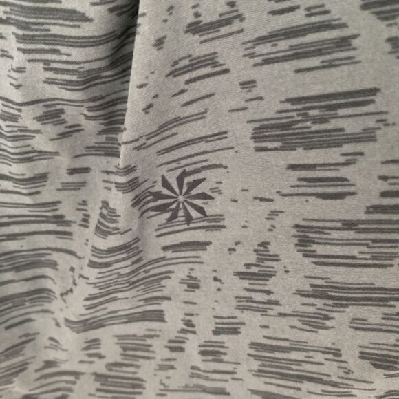 Athleta Tanktop  - Picture 3 of 6